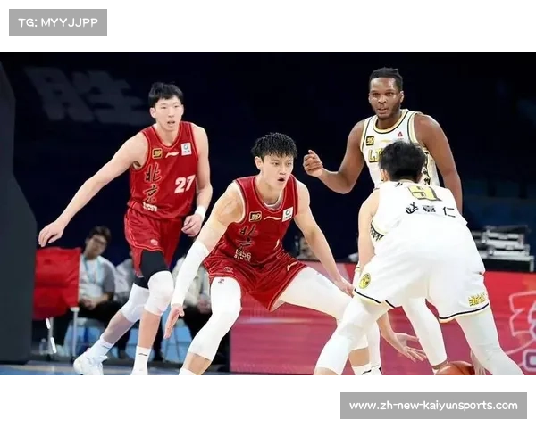 北京首钢篮球队崛起成为CBA赛场影响力巨头 京城铁骑续写辉煌传奇 北京首钢篮球队崛起成为CBA赛场影响力巨头 京城铁骑续写辉煌传奇