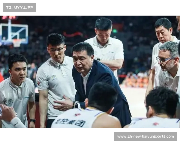 北京首钢篮球队:承载京城精神的坚韧与奋进之路 北京首钢篮球队:承载京城精神的坚韧与奋进之路