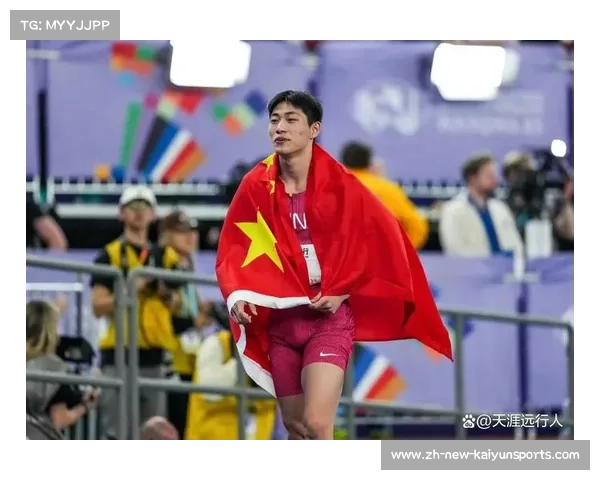南京举办世界室内田径锦标赛精彩瞬间 高光时刻见证中国田径新辉煌 南京举办世界室内田径锦标赛精彩瞬间 高光时刻见证中国田径新辉煌