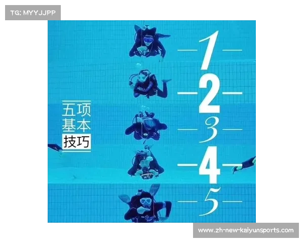 德国篮球联赛风格解析:德篮联的严谨性与竞技精神如何成就强队之路 德国篮球联赛风格解析:德篮联的严谨性与竞技精神如何成就强队之路