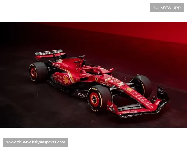 Labubu_The Unlikely Hero of the Liverpool F1 Team Labubu_The Unlikely Hero of the Liverpool F1 Team
